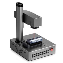 �����˙C��yʽ ���ر����D��� �������ƽ�ָС�ͼ����̙C