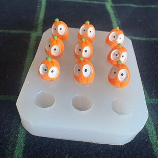 ���zģ��diy�ֹ�����ins������ɳ��� �ϹϾ��` ���zģ��
