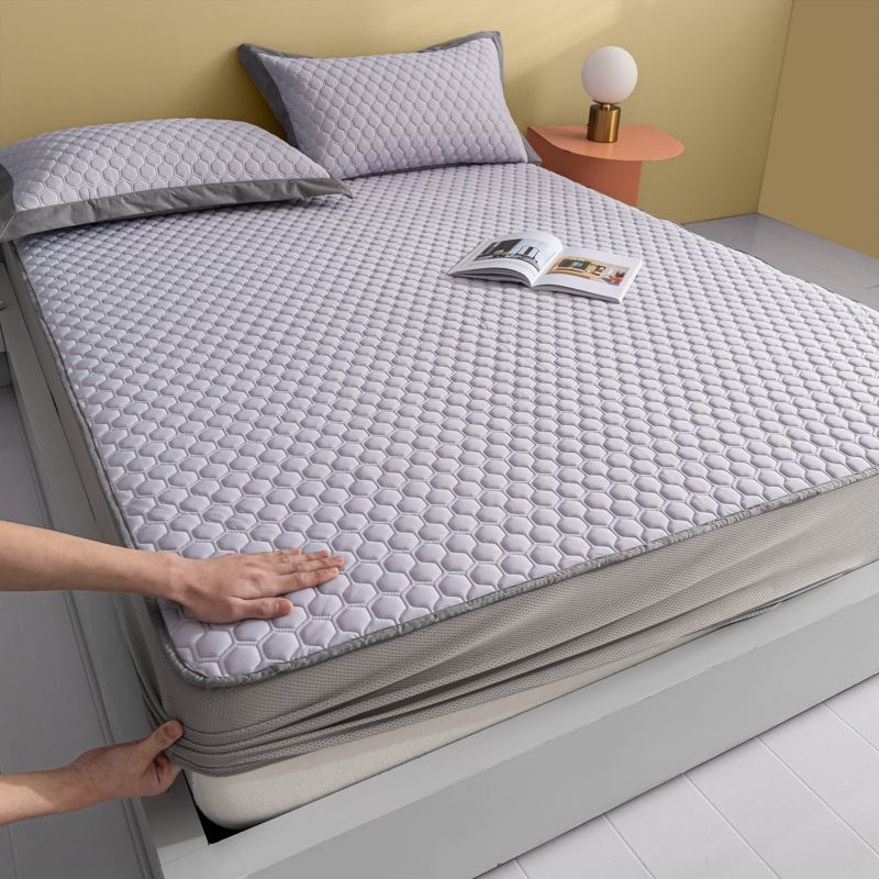 Summer mat, sheet, set, 3 piece set