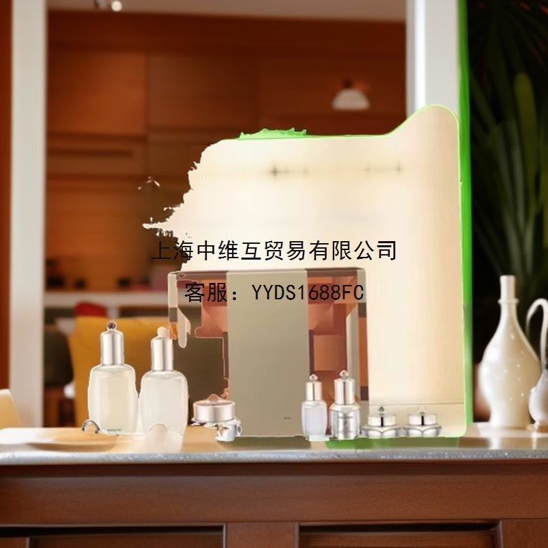 乳液厂家精华套装抗老紧致一般贸易面膜面部护理爽肤水补水保湿