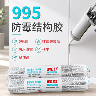 995�h����ζ��ù�Y���z������ճ�Ȱ�ɫ���Թ�ͪ�ܷ��z��ˮ�����z