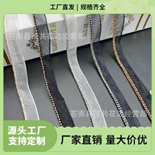 �p�����F朗l������߅ ����Ь��ѥ��ѝ�ӂ�߅�b��o����朿���