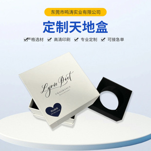 �� ������w�Y���֙C�����ֱ����b�л��yƷ������޹�ж��C����w