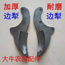 �����C߅�f���w���w��ĥ��߅��310���S�B노ۼӺ��������^