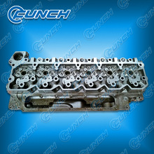 ISBE/ISBE6-5.9L 3957386 2831274  3943627