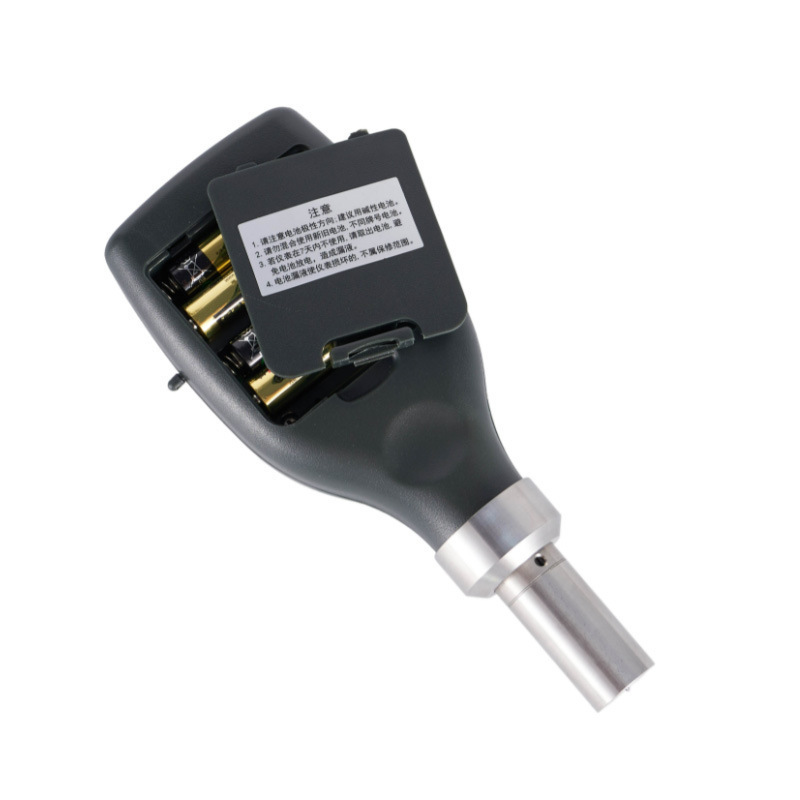 ֲֳִ̩ڶȲ SRT6223+ɳֲڶ êSRT-6223