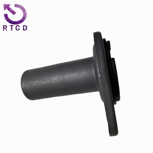 Clutch locator 9402105519 for Fiat Ducato Peugeot Boxer Citroen