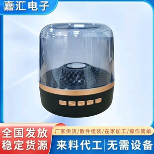 �ֹ�����l ���ڼ��� ��푼ӹ� ���Sֱ�l