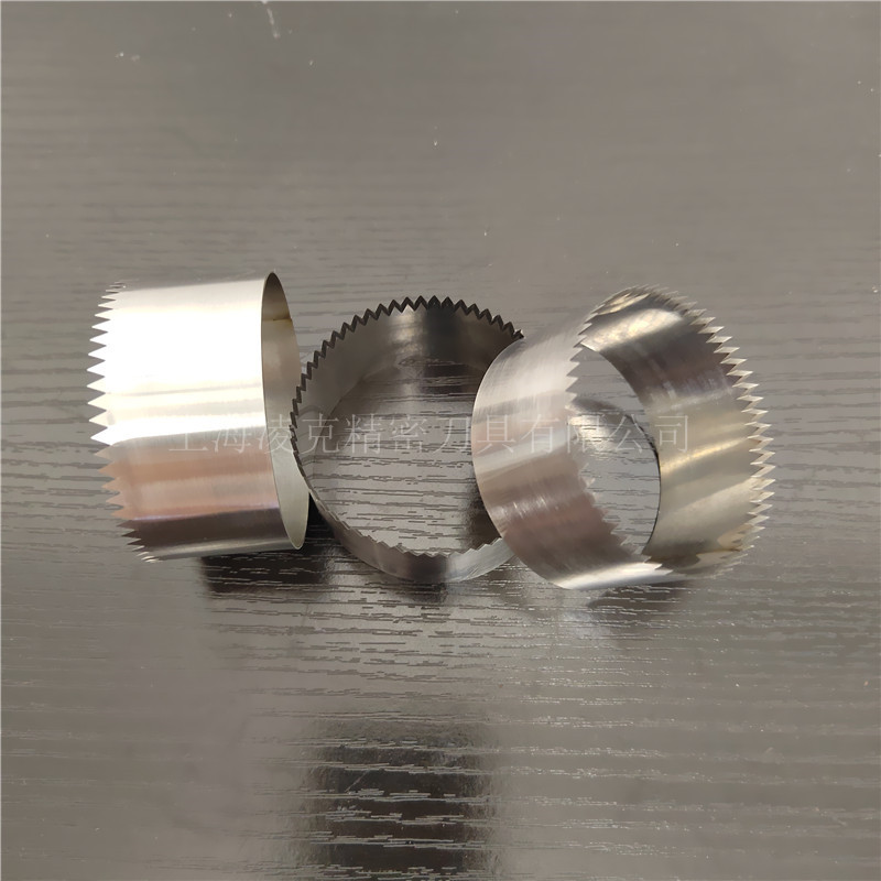 ���Ҽӹ��������ϱ�Ĥ��׻���Ƭ ����PEĤ�崲���׻�Բ�ݵ�