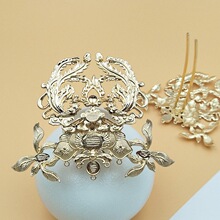 ���L��ɫ�Ͻ�ɻ��p�P�l�����w diy�m͢�l��^l�ڏS��ֱ�N