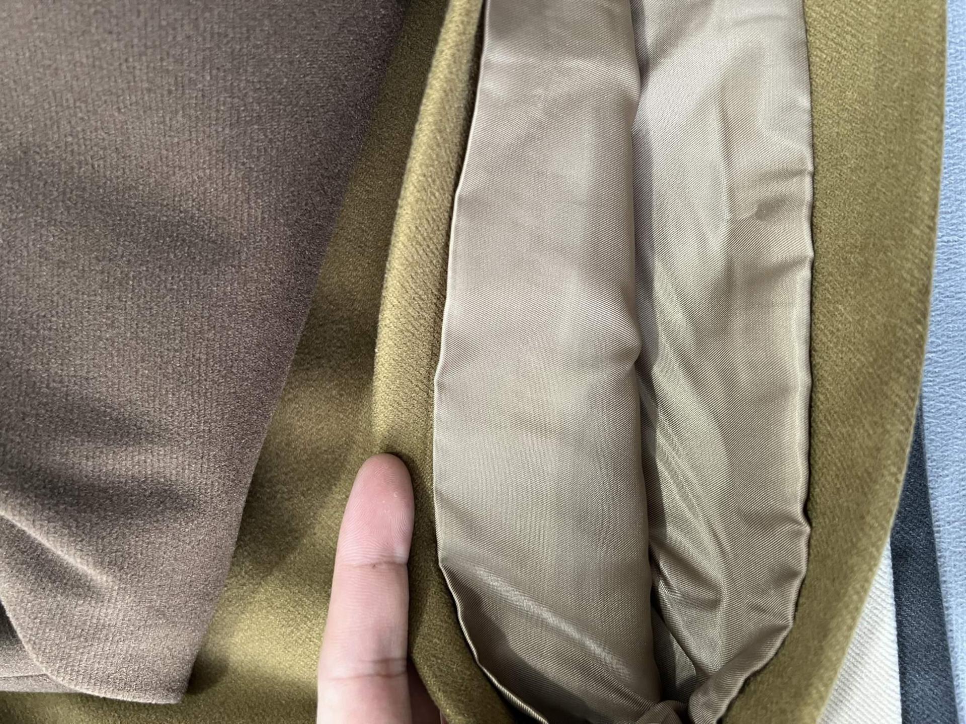 WwUUuXE_m_ead8e70ffb0e17e3f158