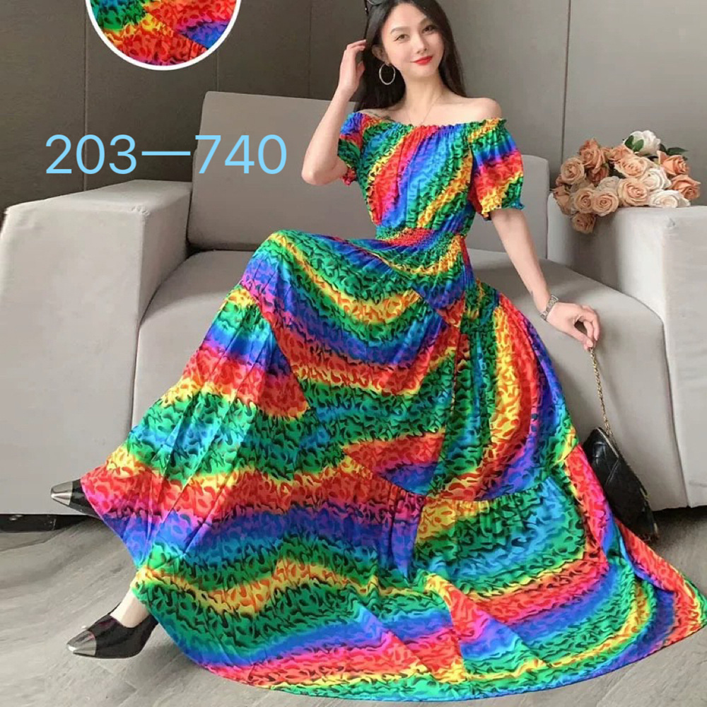 203-740