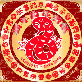 Ԫ���^�´������bӺ����������N�����N�������w�¾��b�