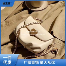 녶2023¿ļٴСOӋІμбɫͨڰٴ˻