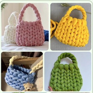 ���uë������������ֹ��������������־�diy���ϰ������Ů����