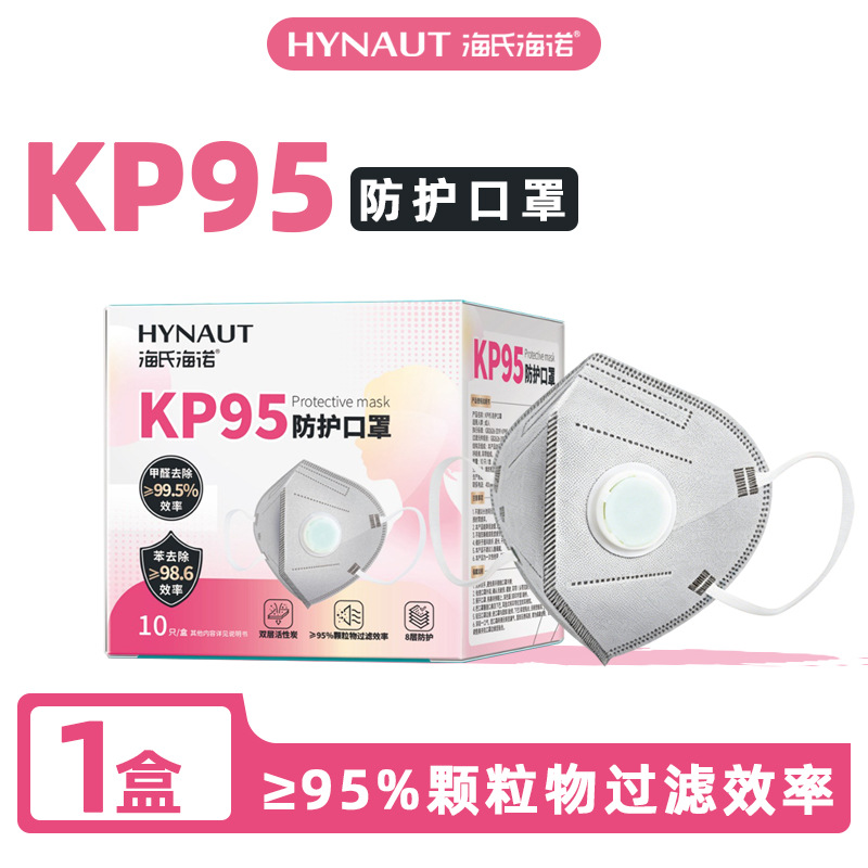 La serie de productos de Hyundai Heino