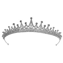 �W��ʽ�������ʹځ��R�dŮ���l���^lY��Ͻ��^l�����