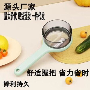 �������͏N�����ö๦�ܲ��P���Ƥ�߲�ˮ����Ƥ�����ռ{�д�����