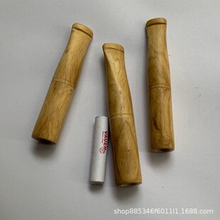 ����ʯ���ߙn���� �н�9mm�Vо �ּ����� �ͶY��Ʒ