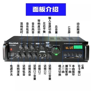 STARKLOK/6188pro���ù��řC����OK���Ŕ��ִ��ʎ��u���{������