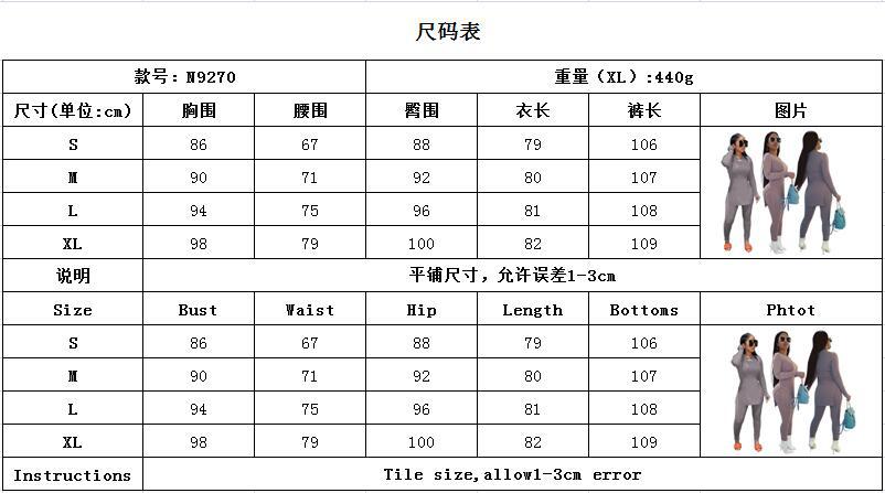 gGqUif2gxdSGFui65Mgf1FmIAe2YAr/shBf9