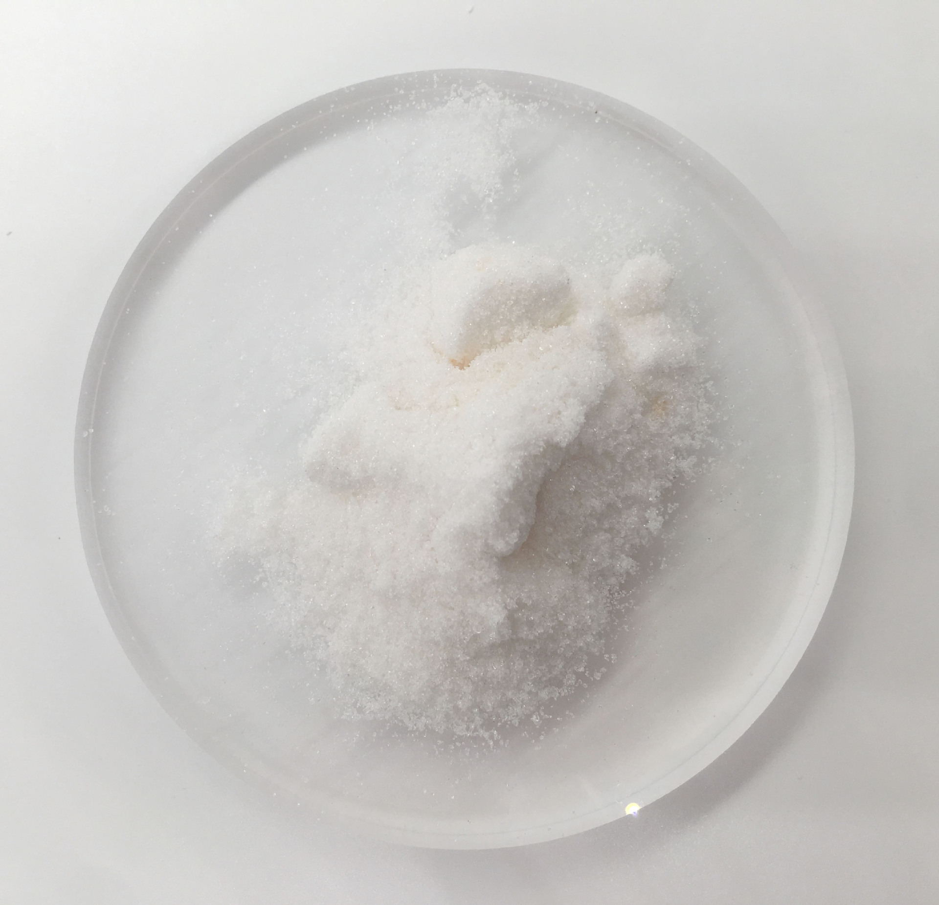 5-羧戊基三苯基溴化膦98% 50889-29-7 500克包装 可分装