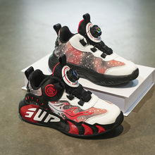 ͯЬ2026��ͯ�~��Ь��ͯŮͯ������ˮܛ�׺�׌W���ܲ��\��Ь