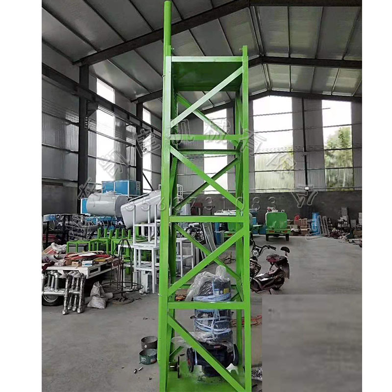 工地除尘消防炮  水炮 高空降尘喷射炮 工地降尘 拆迁降尘现货