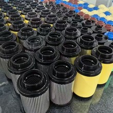 ���a�ܵ��VоELS 700�ݗUʽ�Չ��C�����ȫ�F؛SMC�����^�V���Vо