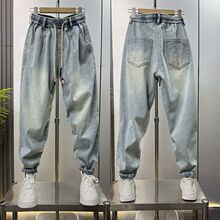 ��ʽ����С�_ţ��ѝ��ʿ�ﶬ�\�{ɫ������ܛ����ѝ�����}��ѝ