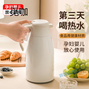 ���ܱ��؉ؼ��ô�������ˮ�ر���ƿ�_ˮů�ظߙnůˮ��ůƿ��ˮƿ