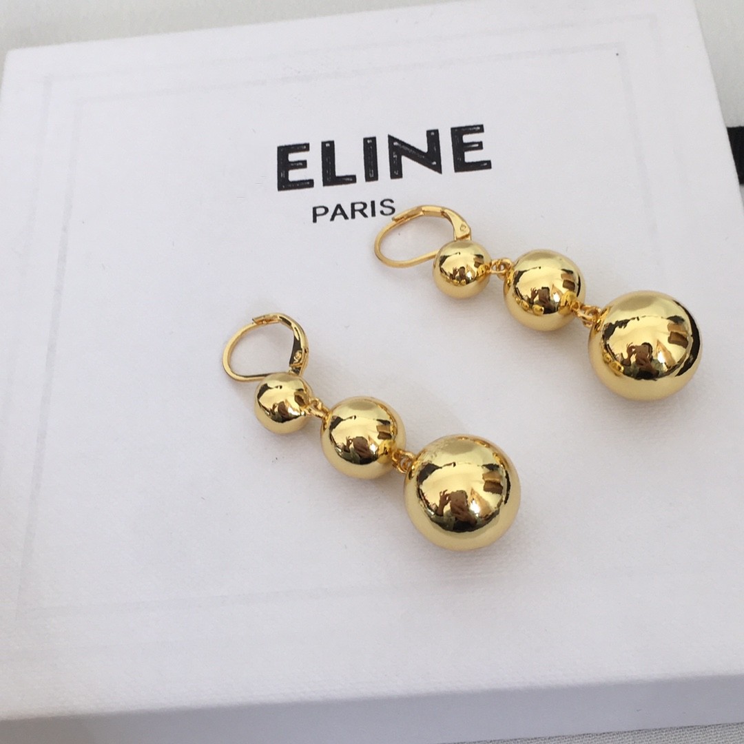 微信图片_20230318102243