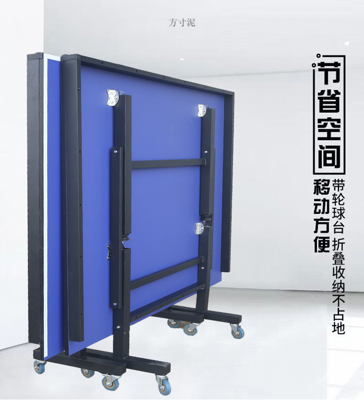 834d88cf-c6f6-408c-8227-1f978e1d4c2f.jpe