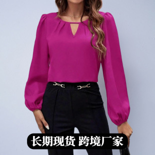 ���QŮ�b�W���L���ﾄ���r�� 25���＾�¿�ɫ�����e�����L���r��