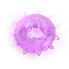 刺环羊眼圈雪花环水晶锁精环阴茎环毛毛虫包皮环太阳圈男成人用品