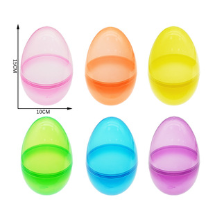 �ͻ�ʵ��� 10*15CM�����ǹ��ʵ����羳������ϲʵ���͸���ʵ�