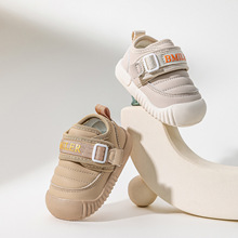 ���������＾�¿ͯ�Ќ�Ь�����냺ЬŮ�W��Ьܛ��͸��Ь�����l