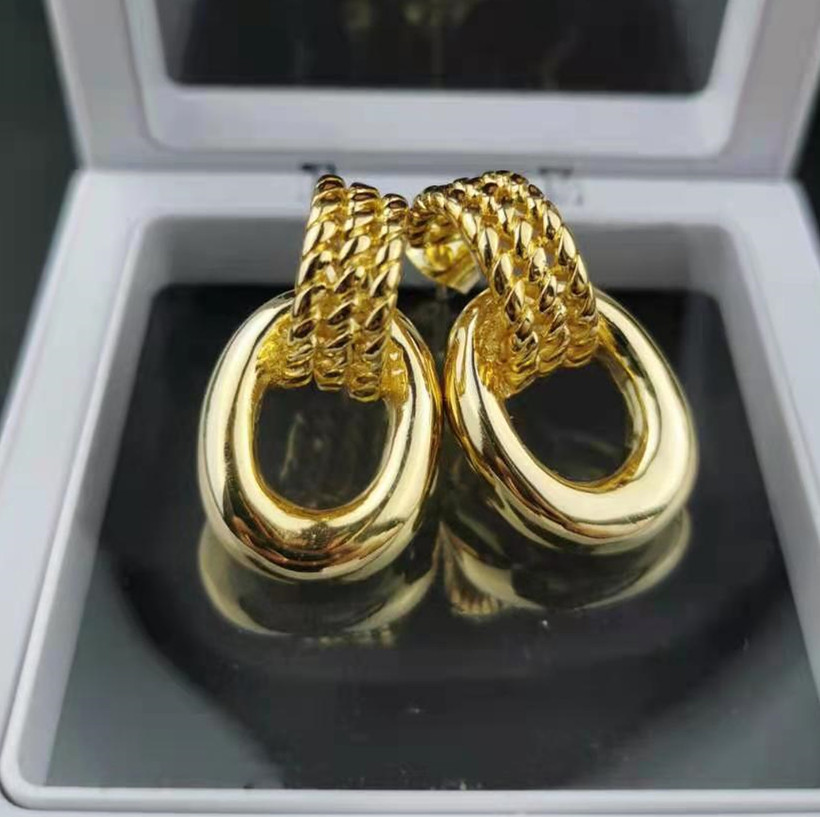 hmqViviiyNSAyin9WuaRt6t4HaNIYu4WkyE2