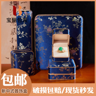����ʽ��нz�I��������ŷ���Y�иߙn�S���ָ�����C�����l