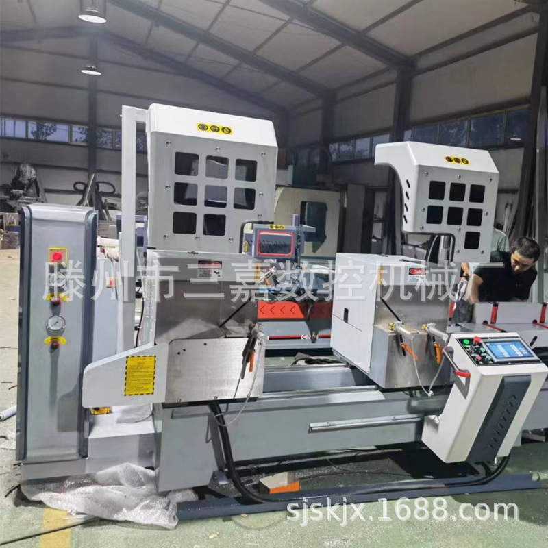 �������Ͻ�ɴ��ɴ�������ڰ�ר�о� �����450����ר������˫ͷ��