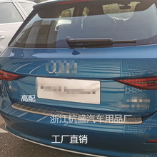 �m���21��W��A3���b�����ӭ�e̤��21��W��A3���o�岻�P䓲��|