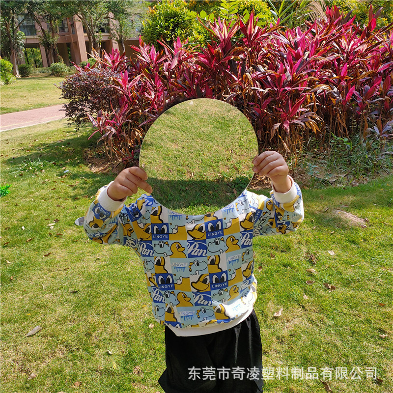 IMG20210411093411.jpg