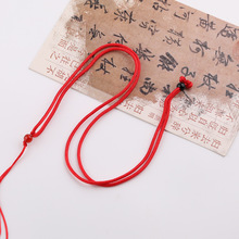 ����ʽ�����t��觵����朒��K diy�ֹ����ƒ첱���Ʒ�������