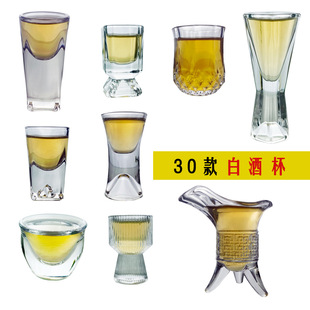 6���b�׾Ʊ�Ʒ�Ʊ�С�����ӏ������^KTVһ�ڱ��Ҿƾ���Ʊ�