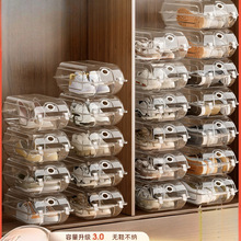 ����ѥ��Ь���ռ{��͸��Ь����Ь���ռ{Ь�Ӽ��ռ{ʡ���g2025�¿�