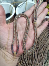 �ִ��޾���ʽ���K�ֹ������K�첱��������ƿ������L�����K���K