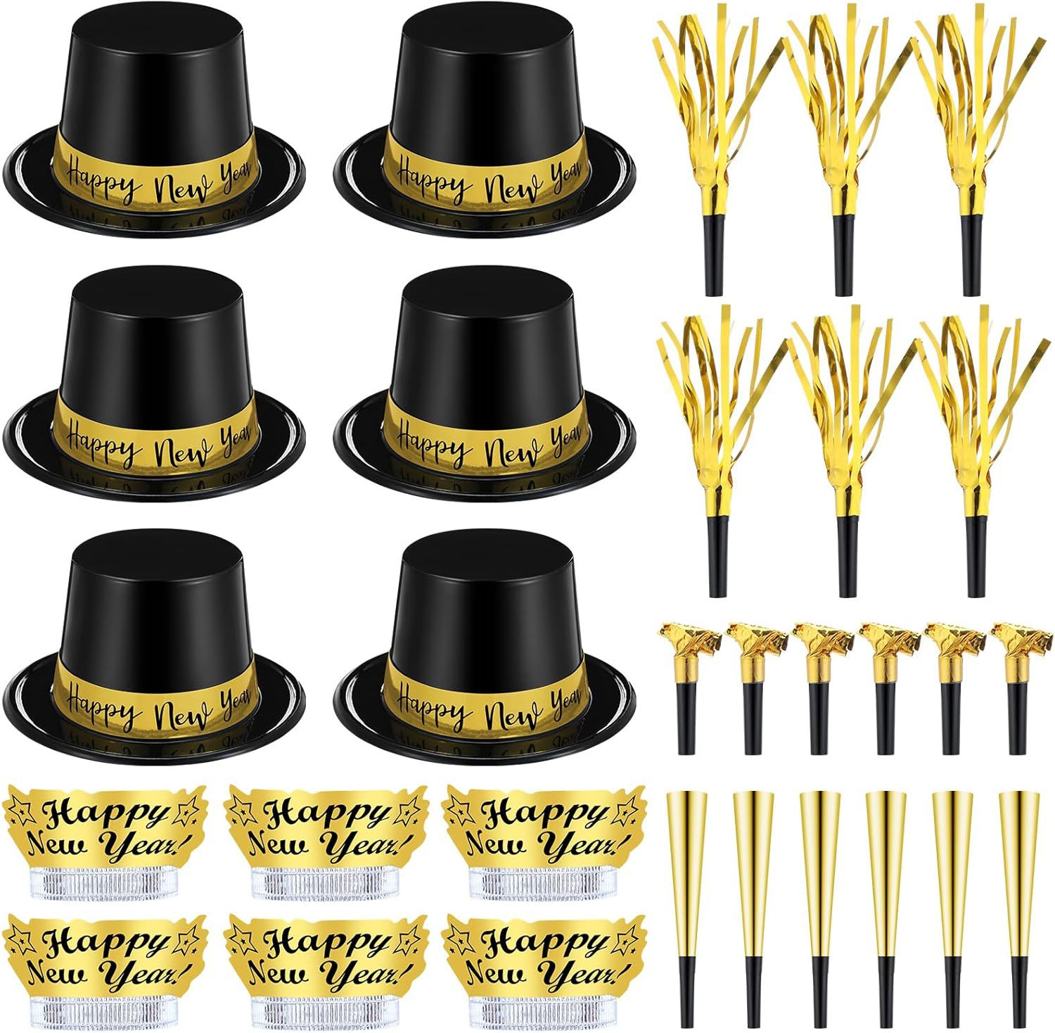 81G-Ds625xL._AC_SL1500_