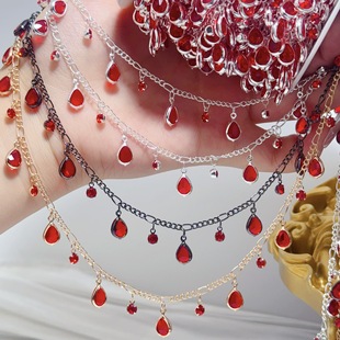 �t����~diy��Ӹ߱�ɫ��tˮ���ʯ���K朹��L��������������o��