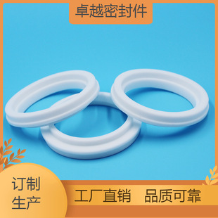 ���Ʒǘ˹��zˮ���� �͜ط�©���z�ܷ��z���z�lO��Ȧ�������a�S��