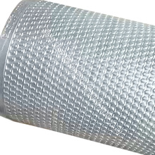 ֱ�N�����̻�ɫ���y�LͲ��݁����̻���݁�Ҿ��NƤ���y݁Ͳ�S��